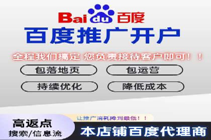 小红书信息流崛起：从零到一的商业案例